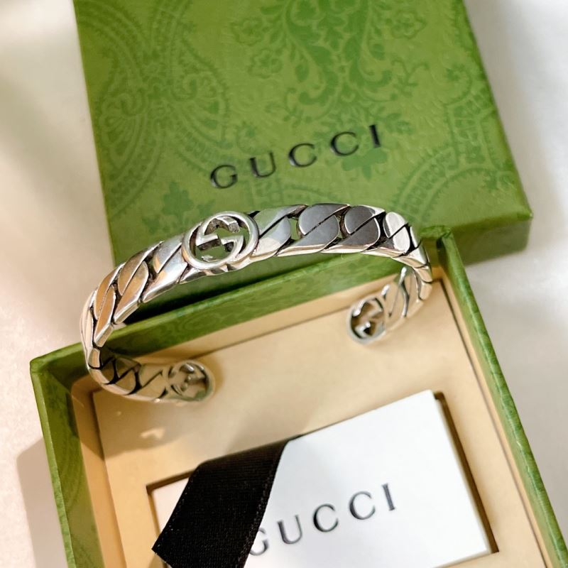 Gucci Bracelets